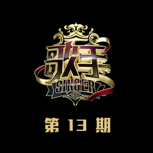 国产真实野战在线视频
