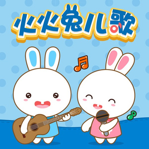 国产真实野战在线视频
