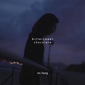 国产真实野战在线视频
