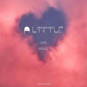 国产真实野战在线视频
