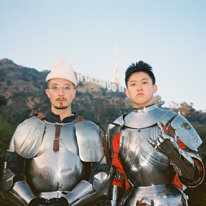 国产真实野战在线视频
