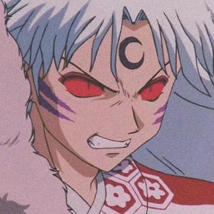 国产真实野战在线视频
