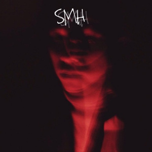 国产真实野战在线视频
