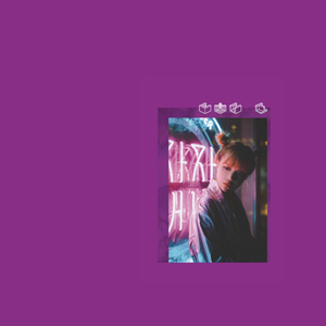 国产真实野战在线视频
