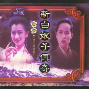 国产真实野战在线视频
