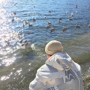 国产真实野战在线视频
