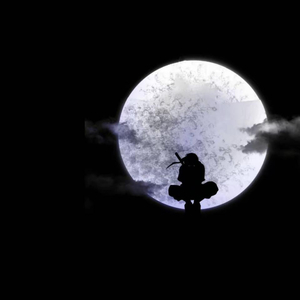 国产真实野战在线视频
