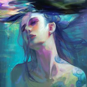 国产真实野战在线视频
