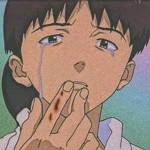 国产真实野战在线视频
