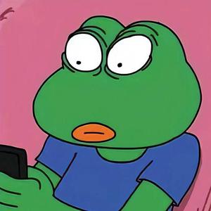 国产真实野战在线视频
