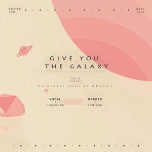 国产真实野战在线视频
