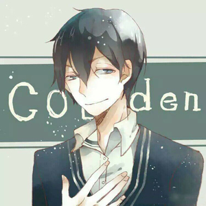 国产真实野战在线视频
