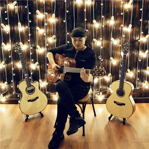 国产真实野战在线视频
