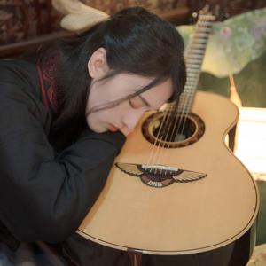 国产真实野战在线视频
