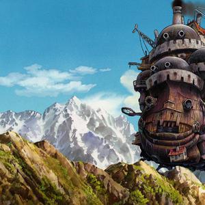 国产真实野战在线视频
