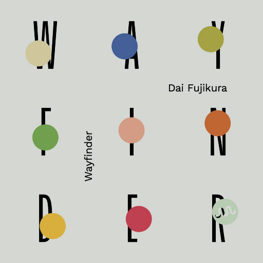 国产真实野战在线视频
