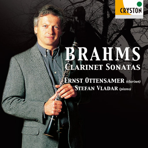 国产真实野战在线视频
